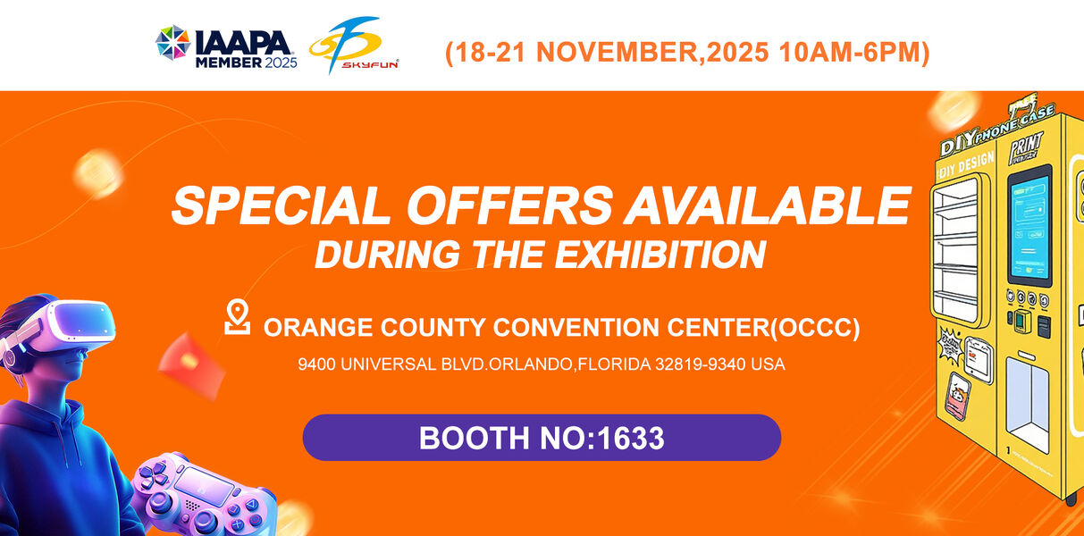 품질 9D VR 시뮬레이터 공장