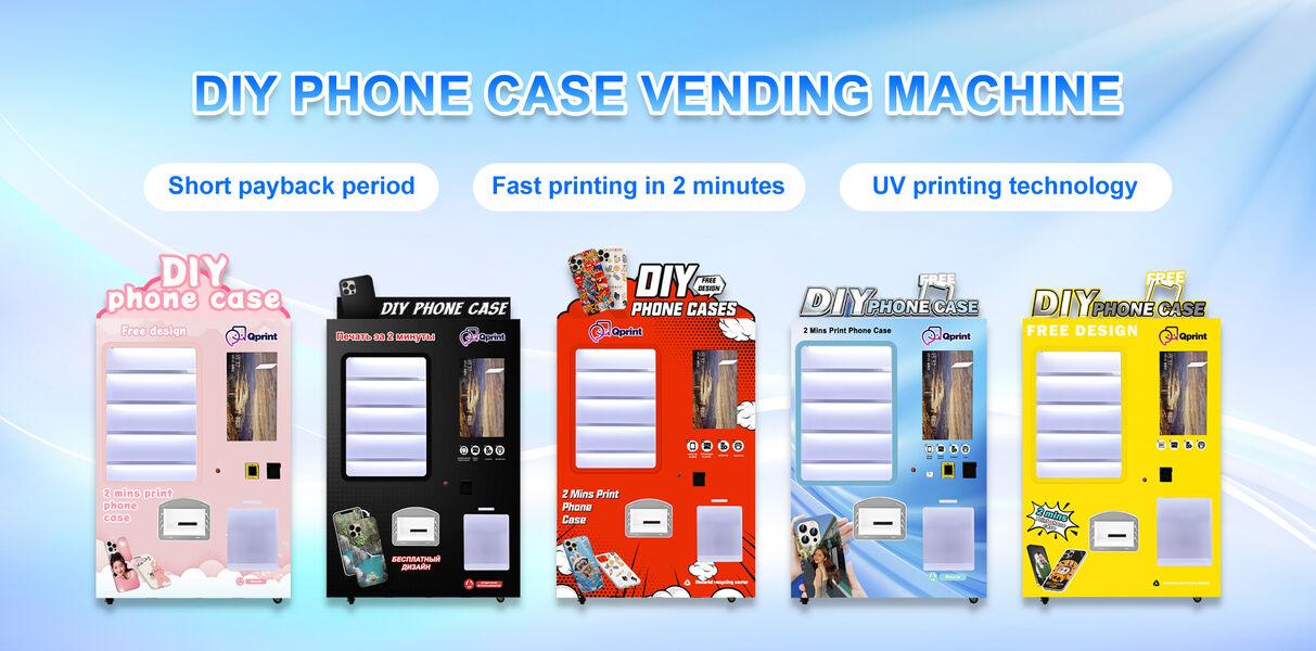 품질 Godzilla 가상 현실 공장