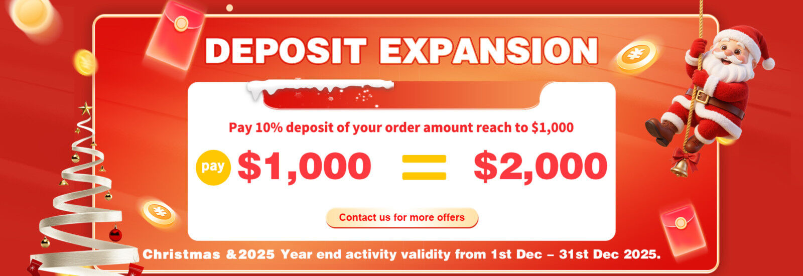 품질 시뮬레이터를 경주하는 VR 공장