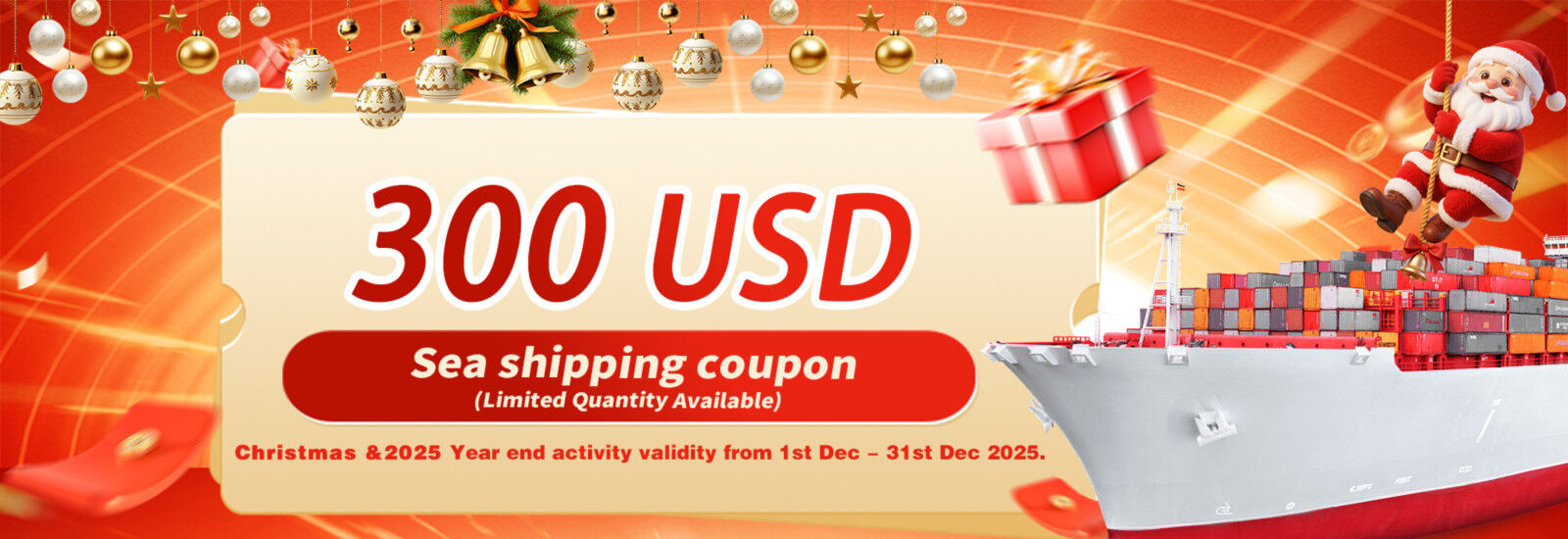 품질 360도 VR 공장