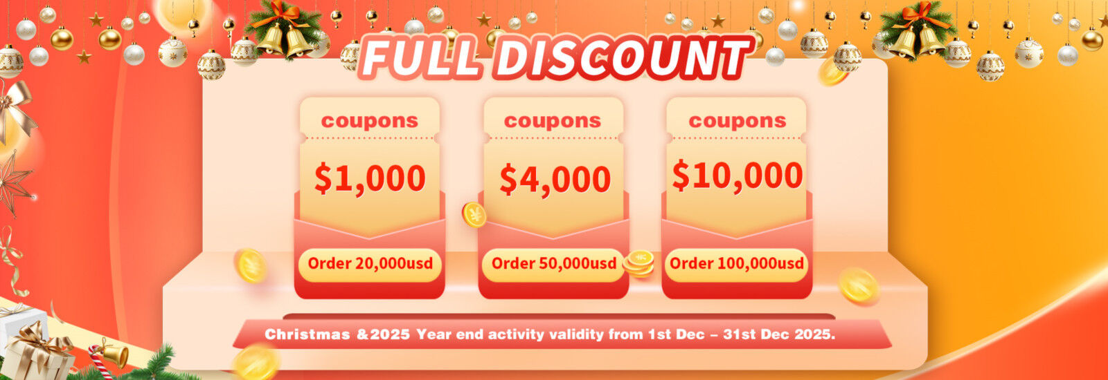 품질 9d Vr 영화관 공장