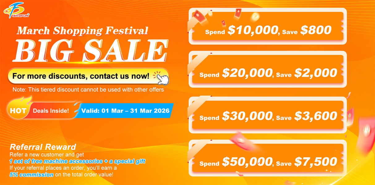 품질 Godzilla 가상 현실 공장