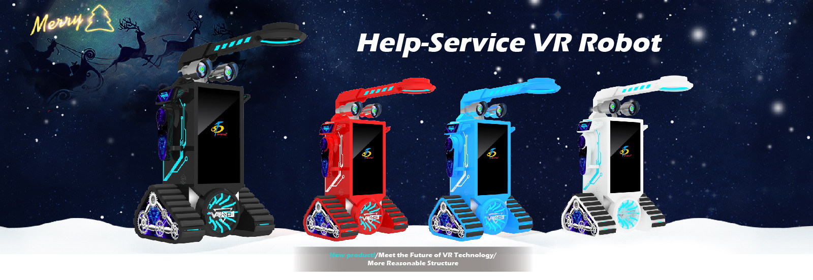 품질 VR 모터바이크 시뮬레이터 공장