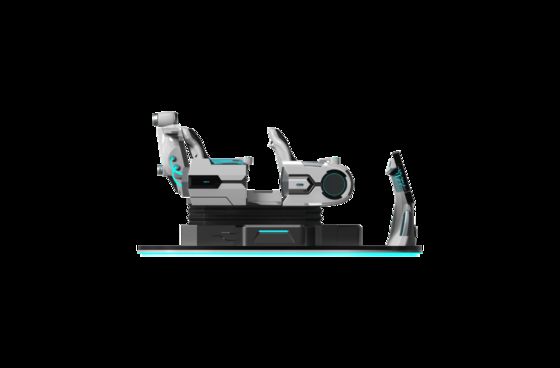 제공된 정보를 바탕으로 다음을 알려주세요: 1. 사양 2. 판매 포인트 3. 기능 4. 장점 (시중의 유사한 기계와 비교)