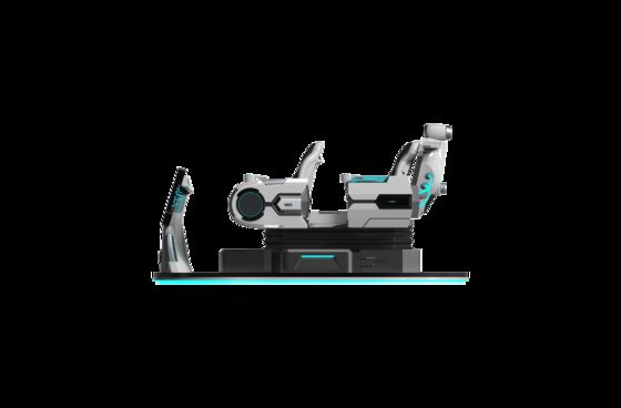 제공된 정보를 바탕으로 다음을 알려주세요: 1. 사양 2. 판매 포인트 3. 기능 4. 장점 (시중의 유사한 기계와 비교)