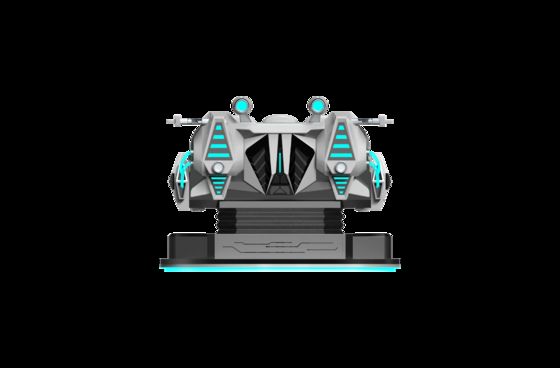 제공된 정보를 바탕으로 다음을 알려주세요: 1. 사양 2. 판매 포인트 3. 기능 4. 장점 (시중의 유사한 기계와 비교)