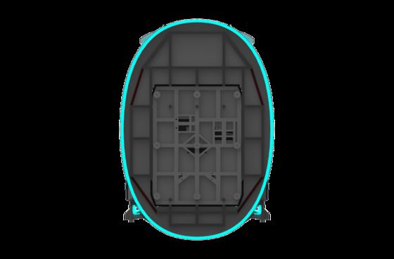 제공된 정보를 바탕으로 다음을 알려주세요: 1. 사양 2. 판매 포인트 3. 기능 4. 장점 (시중의 유사한 기계와 비교)