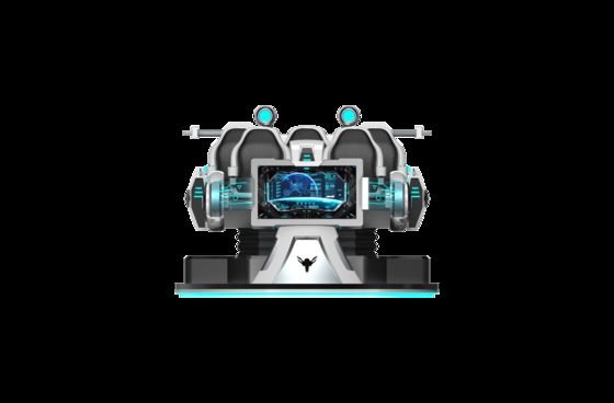 제공된 정보를 바탕으로 다음을 알려주세요: 1. 사양 2. 판매 포인트 3. 기능 4. 장점 (시중의 유사한 기계와 비교)