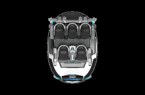 제공된 정보를 바탕으로 다음을 알려주세요: 1. 사양 2. 판매 포인트 3. 기능 4. 장점 (시중의 유사한 기계와 비교)