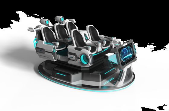 제공된 정보를 바탕으로 다음을 알려주세요: 1. 사양 2. 판매 포인트 3. 기능 4. 장점 (시중의 유사한 기계와 비교)