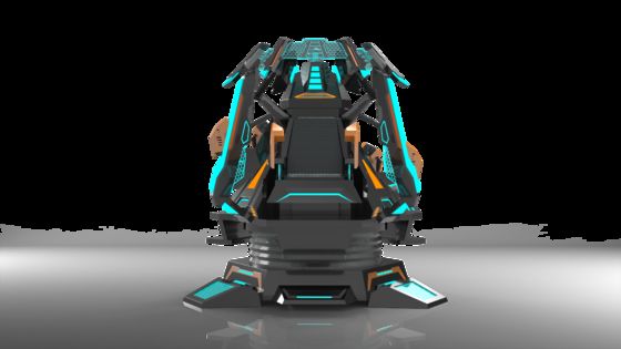 재미있는 스타 타워 3석 VR 영화 시뮬레이터 ∙ 독점적인 9-DOF 모션 디자인, 360° 디스플레이, 다중 특수 효과, DPVR 안경 & 3인용 몰입 투어 ∙ SKYFUN 제조사