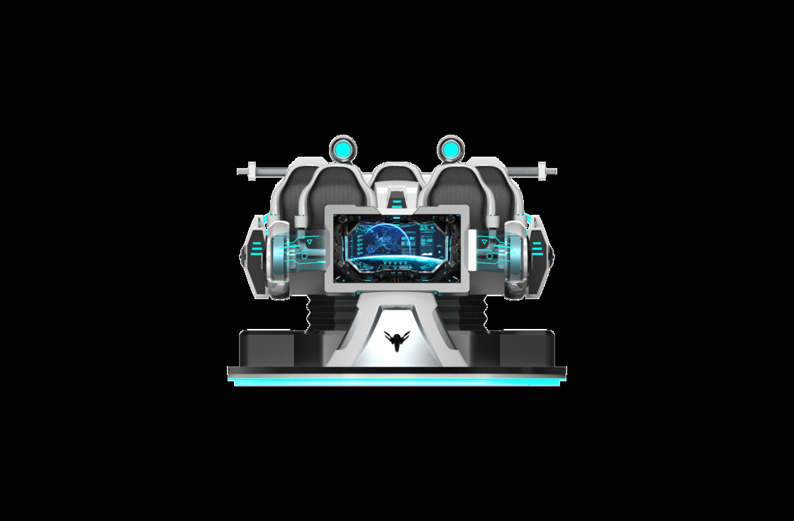 제공된 정보를 바탕으로 다음을 알려주세요: 1. 사양 2. 판매 포인트 3. 기능 4. 장점 (시중의 유사한 기계와 비교)