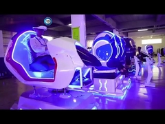 Guangzhou Skyfun Animation Technology Co.,Ltd